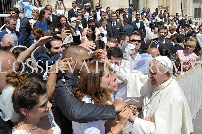 %_tempFileName202116_07062017%