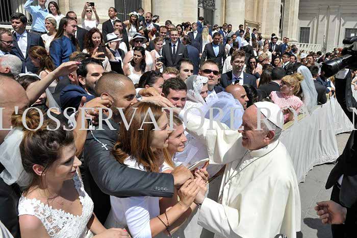 %_tempFileName202117_07062017%