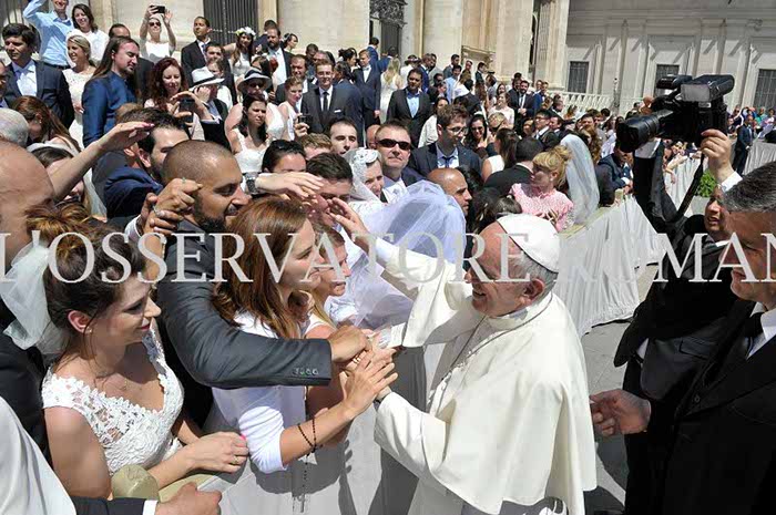 %_tempFileName202118_07062017%