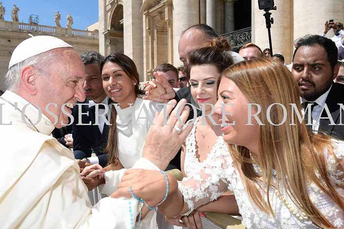 %_tempFileName202119_07062017%