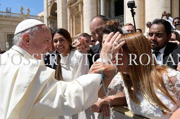 %_tempFileName202120_07062017%