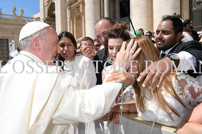 %_tempFileName202121_07062017%