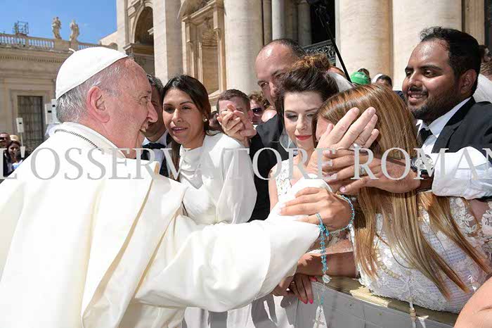 %_tempFileName202122_07062017%