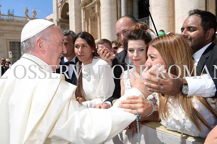 %_tempFileName202123_07062017%