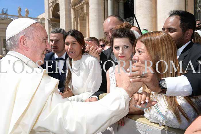 %_tempFileName202124_07062017%