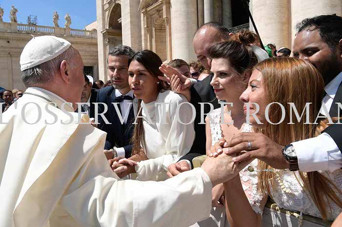 %_tempFileName202125_07062017%