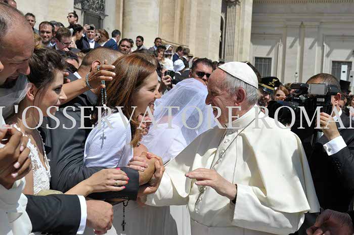 %_tempFileName202126_07062017%