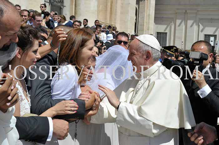 %_tempFileName202127_07062017%