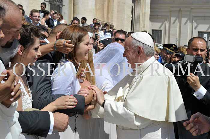 %_tempFileName202128_07062017%