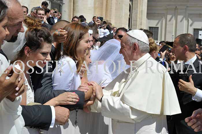 %_tempFileName202130_07062017%