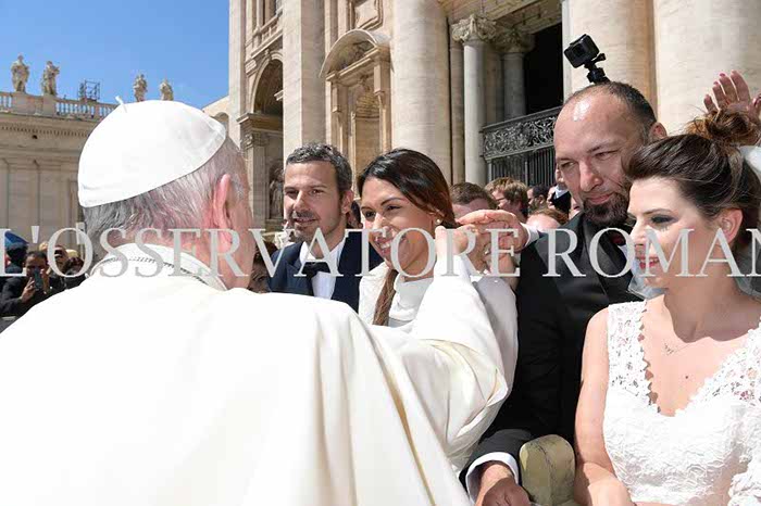 %_tempFileName202131_07062017%