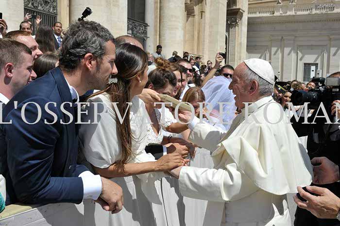 %_tempFileName202147_07062017%