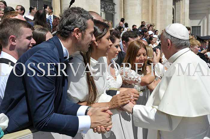 %_tempFileName202160_07062017%