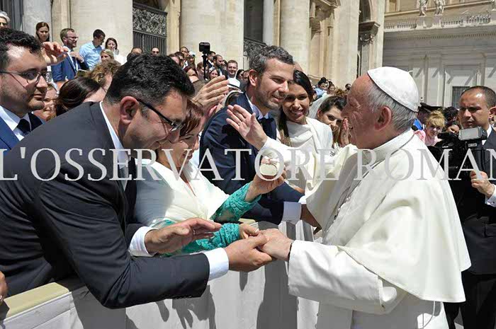 %_tempFileName202179_07062017%