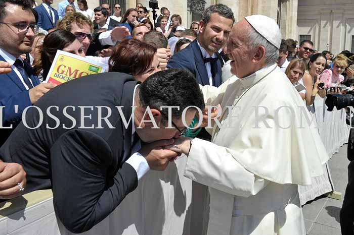 %_tempFileName202184_07062017%