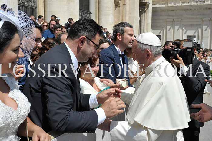 %_tempFileName202220_07062017%