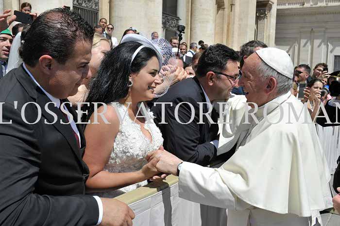 %_tempFileName202235_07062017%