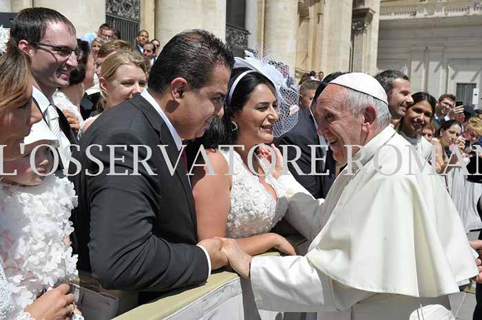 %_tempFileName202249_07062017%