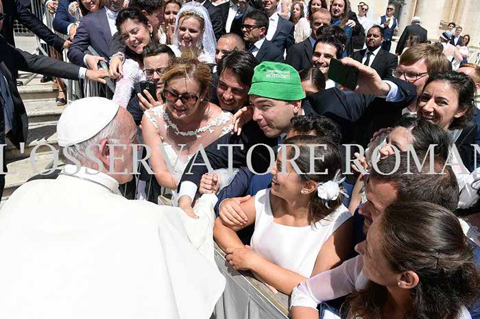 %_tempFileName202295_07062017%