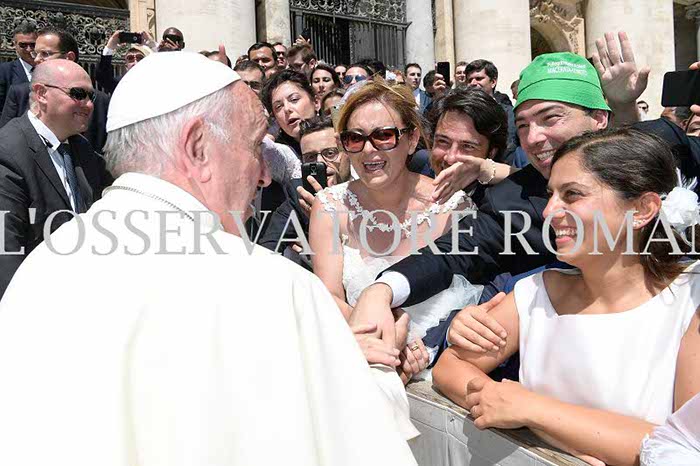 %_tempFileName202316_07062017%