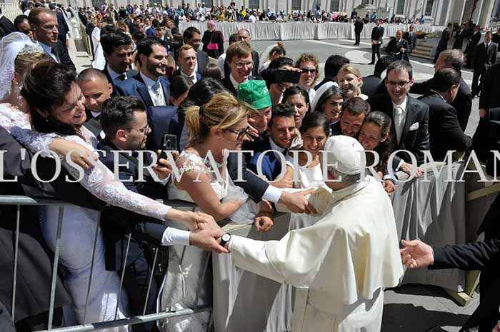 %_tempFileName202331_07062017%