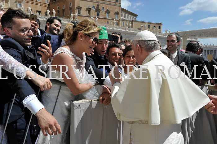 %_tempFileName202336_07062017%