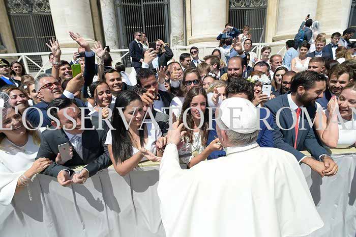 %_tempFileName202345_07062017%