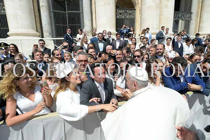 %_tempFileName202351_07062017%