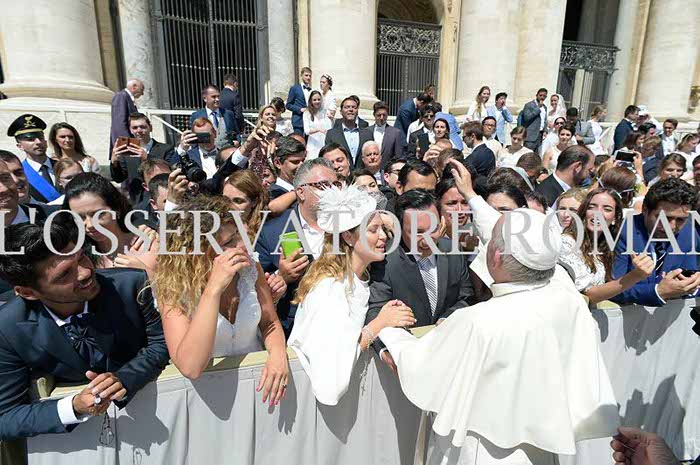 %_tempFileName202355_07062017%