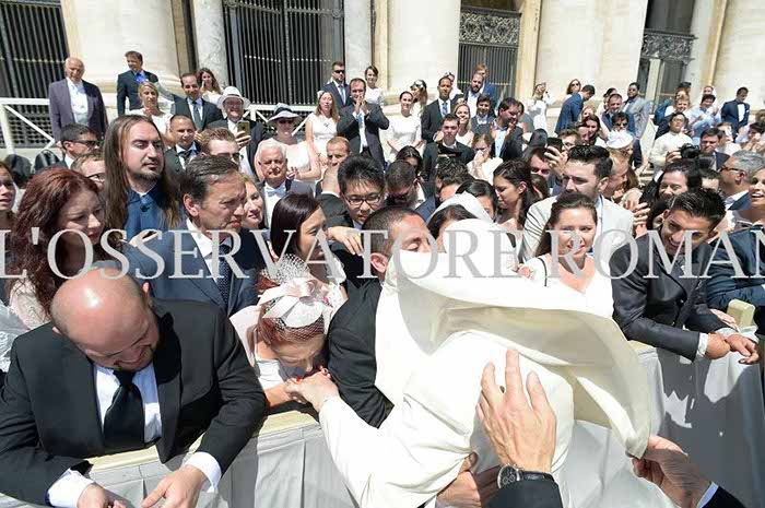 %_tempFileName202383_07062017%