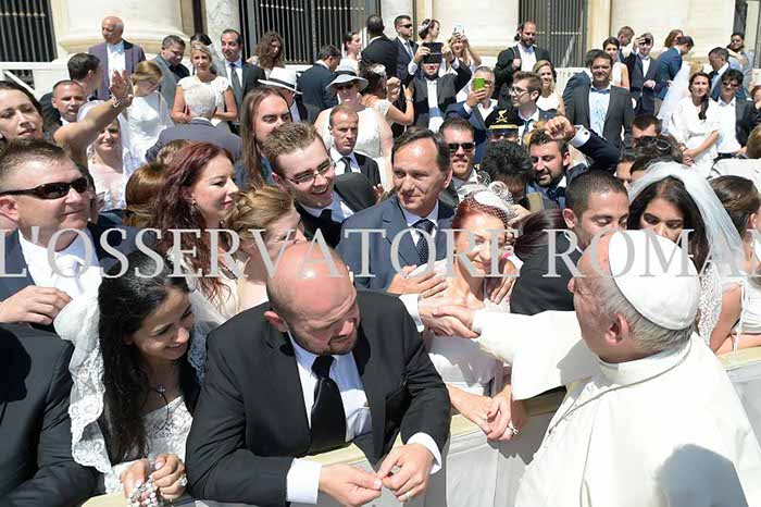 %_tempFileName202395_07062017%