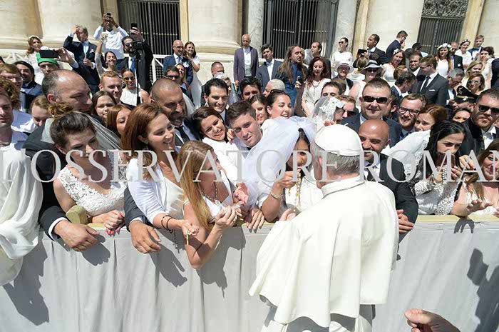 %_tempFileName202413_07062017%