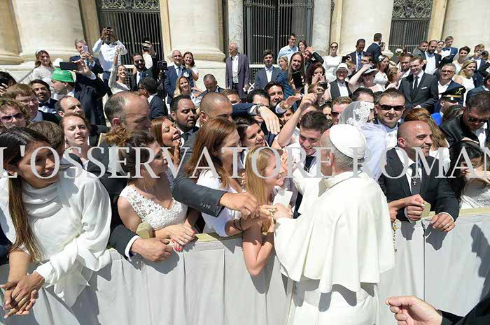 %_tempFileName202417_07062017%