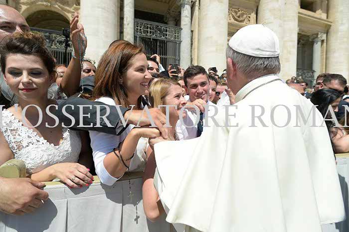 %_tempFileName202422_07062017%