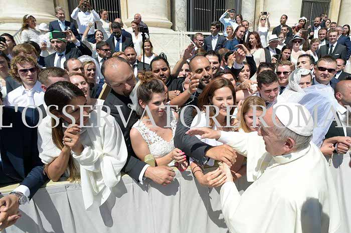 %_tempFileName202424_07062017%