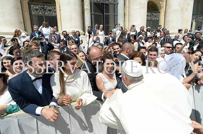 %_tempFileName202434_07062017%