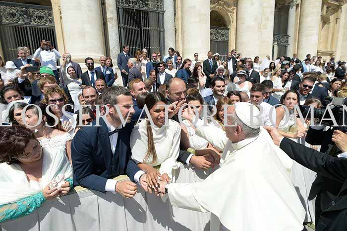 %_tempFileName202440_07062017%