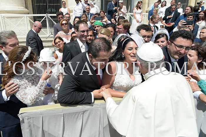 %_tempFileName202471_07062017%