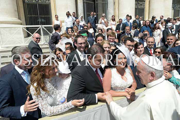 %_tempFileName202472_07062017%