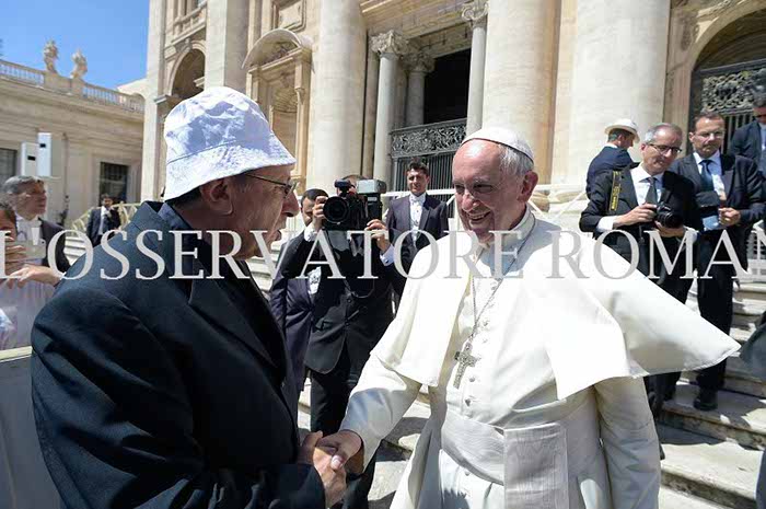 %_tempFileName202504_07062017%