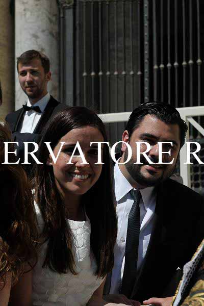 %_tempFileName202538_07062017%