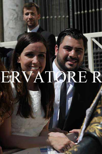 %_tempFileName202540_07062017%