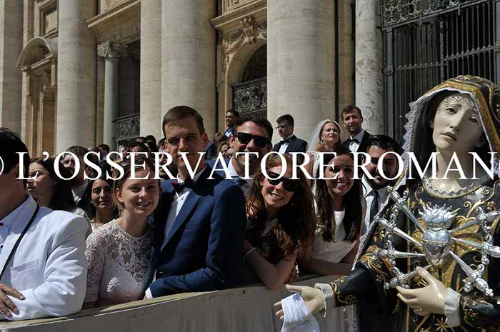 %_tempFileName202543_07062017%