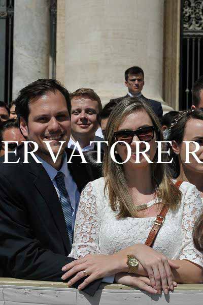 %_tempFileName202557_07062017%