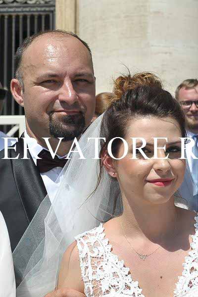 %_tempFileName202665_07062017%