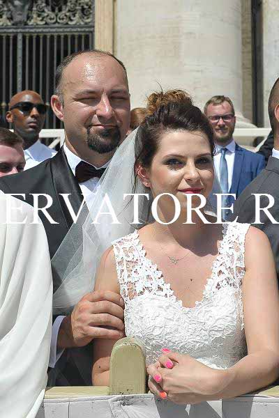 %_tempFileName202666_07062017%