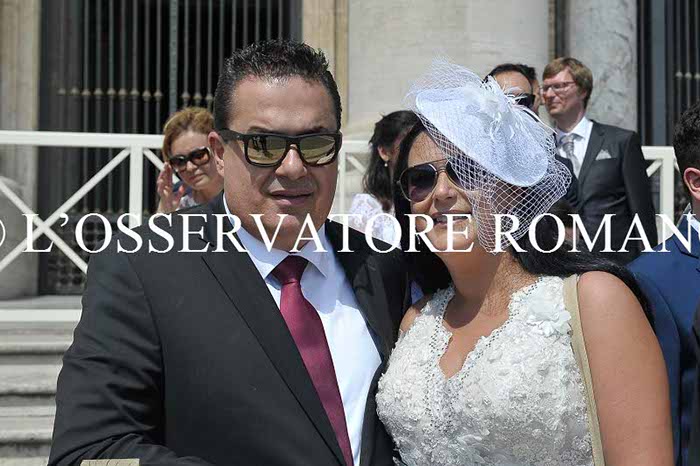 %_tempFileName202681_07062017%