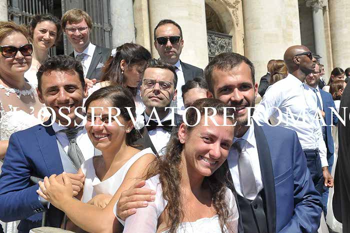 %_tempFileName202702_07062017%