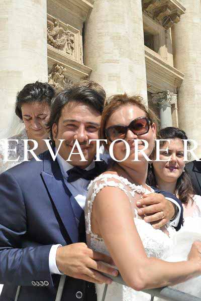 %_tempFileName202711_07062017%