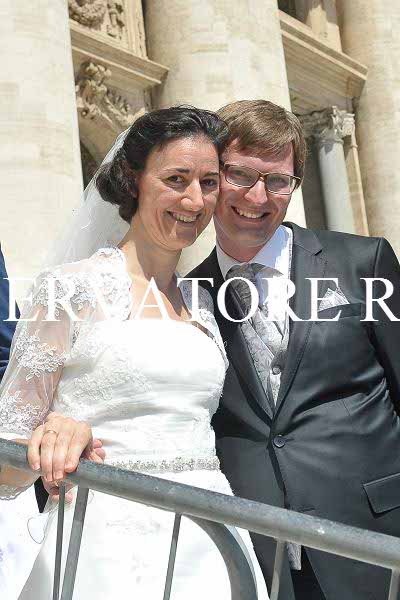 %_tempFileName202728_07062017%